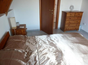 Isca Calabretta Apartments M6
